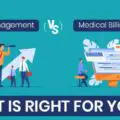 Practice-Management-Vs.-Medical-Billing-Software-–-What-is-Right-for-You-1 (1)-1bf9cd4c