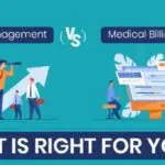 Practice-Management-Vs.-Medical-Billing-Software-–-What-is-Right-for-You-1 (1)-1bf9cd4c