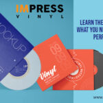 Pressing-custom-vinyl-records-3545fe17