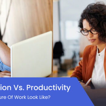 Procrastination vs. Productivity What Does The Future of Work Look Like-8982c277