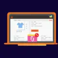 Product Page In Magento 2-fce56a45