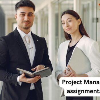 Project Management Assignment Help-18df0d56