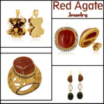 Psychology of red agate as an immensely powerful crystal that you should know-ddac0493