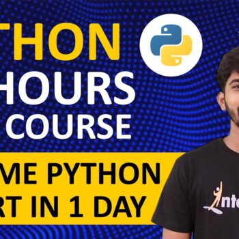 Python Course 1-a96a464b