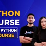 Python Training-04143be5