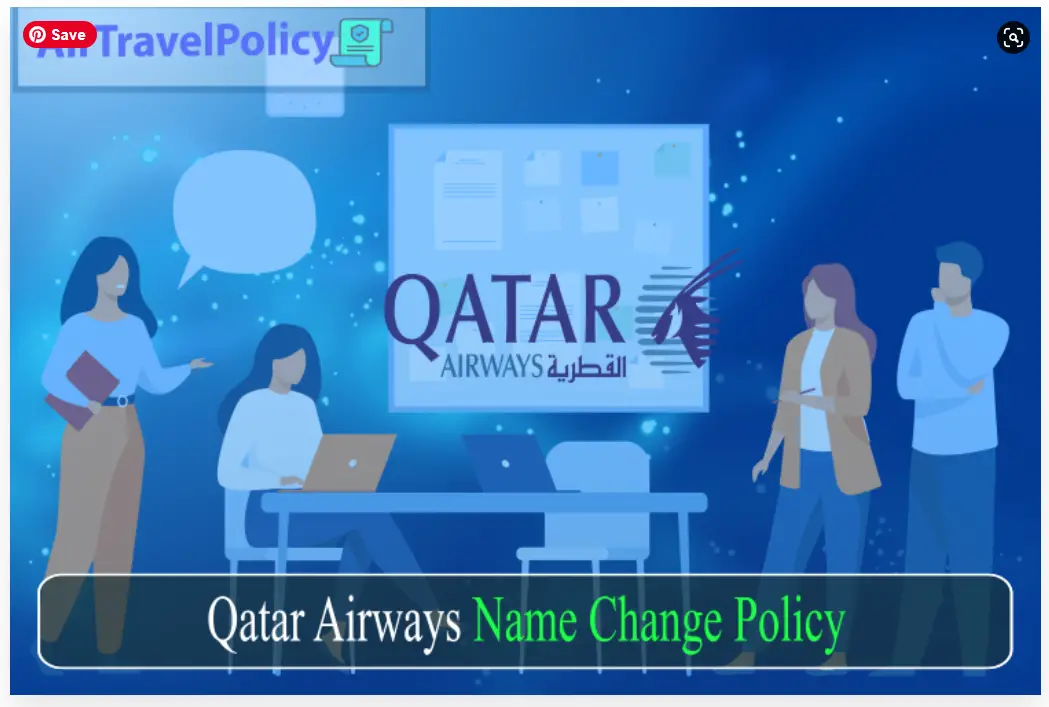 Qatar Airways Name Change Policy-fc0148ea