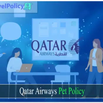 Qatar Airways Pet Policy-3ce74d33