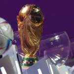Argentina Vs Saudi Arabia Tickets | Qatar Football World Cup Tickets | Qatar FIFA World Cup Tickets