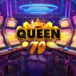 Queen79 - Game đổi thưởng bạc tỷ thế hệ mới-450ceef6