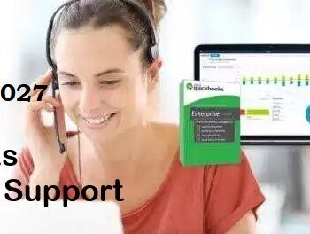 QuickBooks-Enterprise-Support-5617a20b