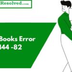 QuickBooks-Error-6144-82-757be1ca