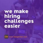 Recruitment Challenges 2022-9a1cc461
