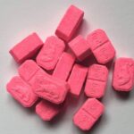 Red Bull 258mg MDMA-f0705499