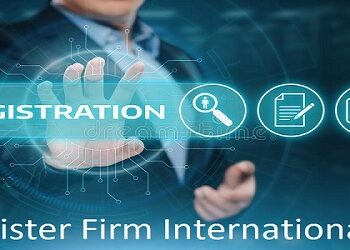 Register Firm Internationally 1-e45dacee