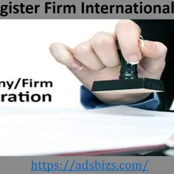 Register Firm Internationally-895a5f33