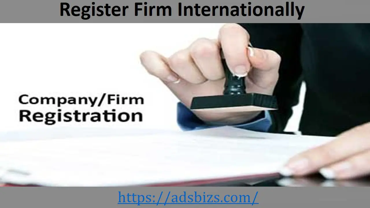 Register Firm Internationally-895a5f33