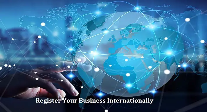 Register Your Business Internationally-9c1d3a55