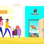 RentALL - Best Airbnb Clone-ac373f5e