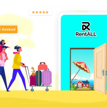 RentALL - Best Airbnb Clone-ac373f5e