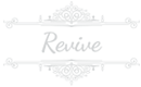 Revive logo-2675cb4a