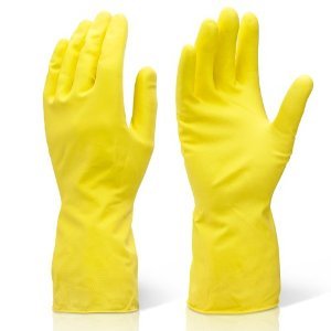 Rubber Glove-b41c6061