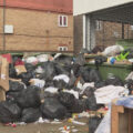 What to consider when selecting a rubbish clearance company in Merton