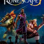 RuneScape-a49db1e0