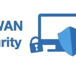 SD-WAN Security Solutions-f8aa6684