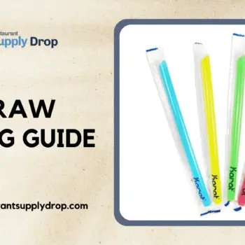 STRAW BUYING GUIDE (1) (1)-d3bb4e40