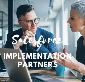 Salesforce Implementation Partners - AwsQuality-3112b0f6
