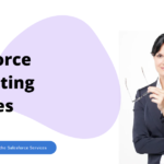 Salesforce consulting services-719e43a8