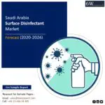 Saudi Arabia Surface Disinfectant Market-e2e66e40