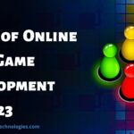 Scope of Ludo Game App Development-56feb61c