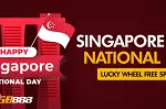 Screenshot 2022-08-18 at 10-55-19 Instant Withdrawal Online Casino Singapore Mobile Casino Singapore-e2689051