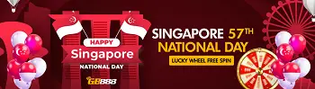 Screenshot 2022-08-18 at 10-55-19 Instant Withdrawal Online Casino Singapore Mobile Casino Singapore-e2689051