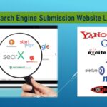 Search-Engine-Submission-Website-List-2021-min-5d138289