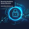Security Analytics Global Markets-81e93c15