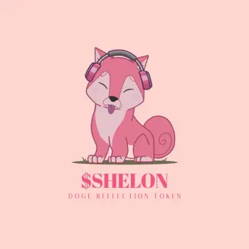 Shelon-060d830f