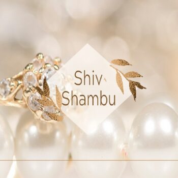Shiv Shambu-8db93608