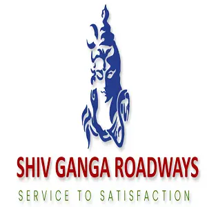 Shiv logo-986c752a