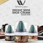 Shoe Polish Cream Brown4-086b3d55