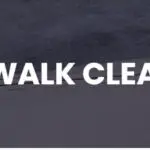 Sidewalk Cleaning-b1b4b056