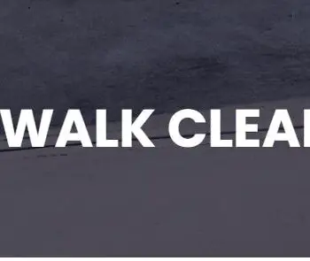 Sidewalk Cleaning-b1b4b056