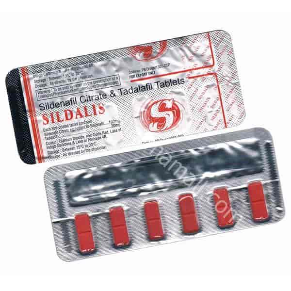 Sildalis-120mg-0d60c30a