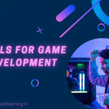 Skills for game development-min-bfb2cc25