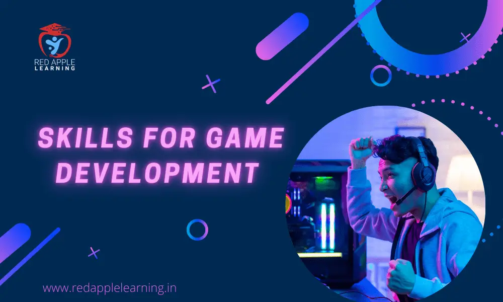 Skills for game development-min-bfb2cc25