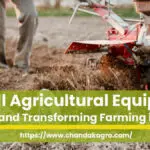Small Agricultural Equipment Demand Transforming Farming in India 26 Augt-3c562d40