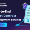Smart Contract (1)-9032937a
