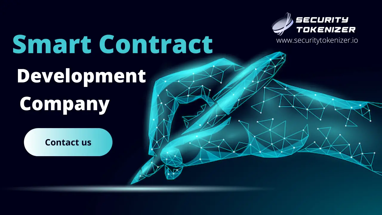 Smart Contract (3)-1ebbad35