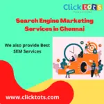 Social Media Marketing Services in chennai-b59a13f5